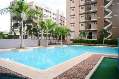 hotels in cainta rizal|𝗧𝗛𝗘 𝟭𝟬 𝗕𝗘𝗦𝗧 Hotels in Cainta of Apr 2024 (from ₱1,293).